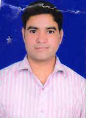 Sh. Jitendra Pathak